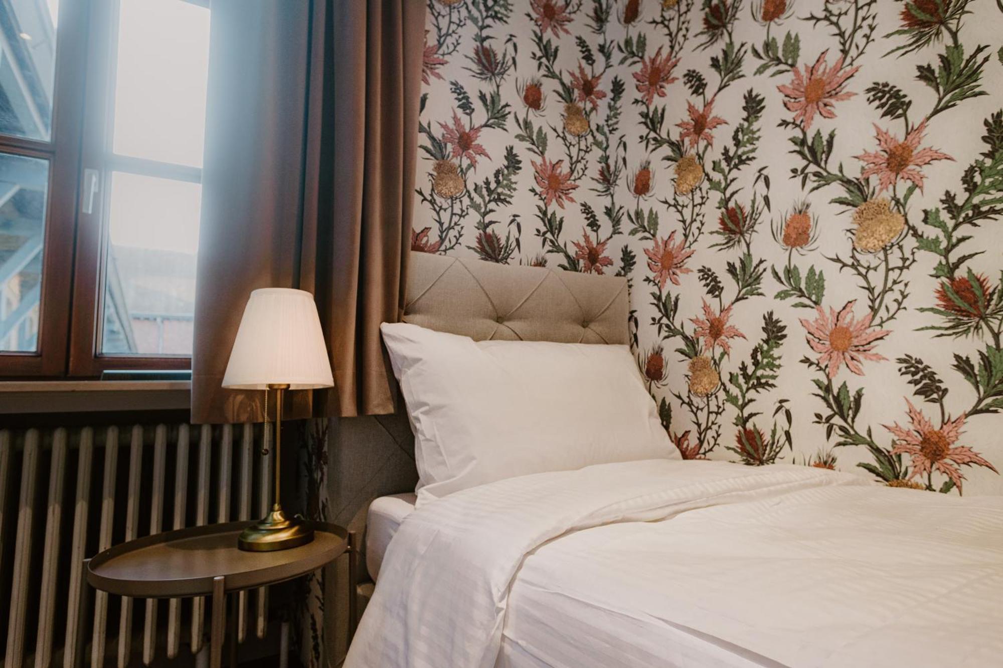 Chateau De Looz Room photo